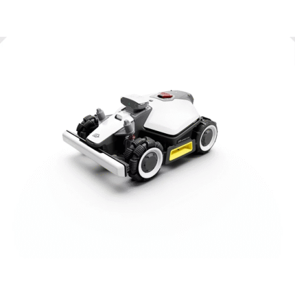 Mammotion LUBA mini AWD 800